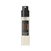 88VIP会员：FREDERIC MALLE 中性香水10ml