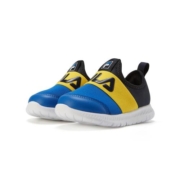 FILA 斐乐 男小童训练鞋