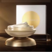 拍两件 HR精研立体抚纹御龄眼霜30g