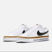 耐克 男子运动鞋 NIKE COURT LEGACY NN DH3162-100 40