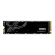 京东京造 1TB SSD固态硬盘 M.2接口（NVMe协议）PCIe4.0×4四通道 鲲鹏系列
