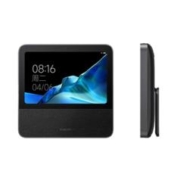 Xiaomi 小米 智能家庭屏 Pro 8