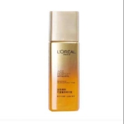 京东百亿补贴：欧莱雅（L'OREAL）小蜜罐面霜金致臻颜花蜜 精华蜜22ml