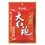 大红袍 麻辣红汤牛油火锅底料400g