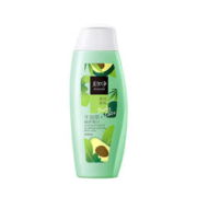 maxam 美加净 恒润滋养身体乳200ml