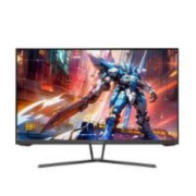 20点开始：联合创新（INNOCN）24.5英寸 原生180Hz Fast IPS屏 低蓝光显示器25G1G Plus