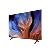 限移动端：coocaa 酷开 K3系列 65P3D 液晶电视 65英寸 4K