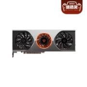 MOORE THREADS 摩尔线程 MTT S70 独立显卡 7GB