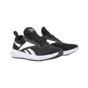 Reebok 锐步 Energylux Driftium 2 男子跑鞋 FW4615 黑色/白色