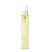 洁悠神 口腔抗菌喷剂 7ml*1瓶