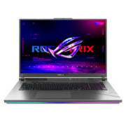 9日20点：ROG 玩家国度 枪神8 Plus 18英寸笔记本电脑（ 待发布CPU 、16GB、 1TB、 RTX406）