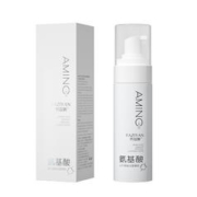 SULGEE 氨基酸洗面奶 100g*1瓶