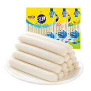 盐津铺子 鳕鱼肠 100g