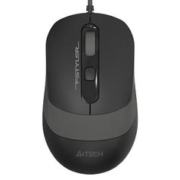 A4TECH 双飞燕 FM10 飞时代 有线鼠标