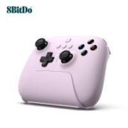 八位堂 8BitDo 猎户座无线游戏手柄