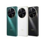 HUAWEI 华为 畅享 70 Pro 4G智能手机 128GB