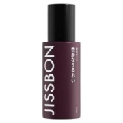 jissbon 杰士邦 玻尿酸人体润滑液 100ml