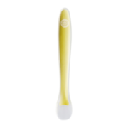 光合星球（THE BABYPANTRY）babycare香蕉草莓果糕光合星球零食水果肉条香蕉草莓果果45g*1盒