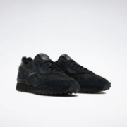 Reebok 锐步 LX2200 男女款休闲运动鞋 GY1532