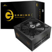 京东百亿补贴：Great Wall 长城 额定750W GX金牌全模电源（ATX3.0标准/全电压/单路12V/PCIE5.0）