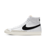 耐克（NIKE） 男子运动鞋 BLAZER MID '77 VNTG BQ6806-100 40