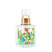 Loretta 玫瑰护发精油 欢庆特别版 120ml