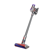 京东百亿补贴：dyson 戴森 V8 Fluffy 手持式吸尘器 2023款