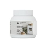 加强版 evershine洗衣机清洁剂450g