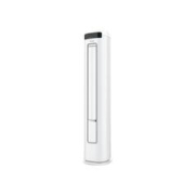 百亿补贴：KELON 科龙 KFR-71LW/QP1-X1 立柜式空调 3P