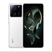 需抢券、京东百亿补贴: MI 小米 Redmi K60 至尊版 天玑9200+ 独显芯片X7 1.5K直屏 16GB+256GB