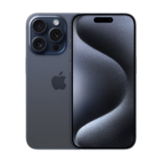 再补券：Apple 苹果 iPhone 15 Pro 5G智能手机 256GB