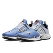 限尺码：Nike 耐克 Air Presto Hello Kitty联名款 跑鞋