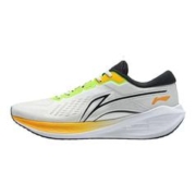 LI-NING 李宁 吾适 Lite V2 男子跑鞋 ARST053