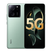 Xiaomi 小米 Redmi 红米K60至尊版 5Gultra小米手机pro 影青 12G+256G