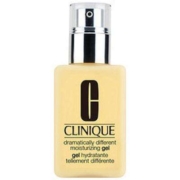 CLINIQUE 倩碧 天才黄油 125ml