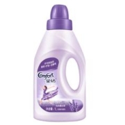 Comfort 金纺 基础护理系列 衣物护理剂 1L