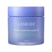 LANEIGE 兰芝 益生修护睡眠面膜 第五代