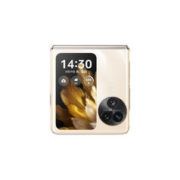 OPPO Find N3 Flip 5G折叠屏手机 12GB+256GB