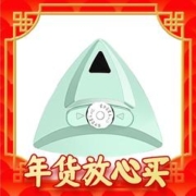 爆卖年货：桂枫 玻璃擦窗器 适用5-25mm玻璃 16*15*4.5cm