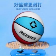【含税直邮】Mammut 猛犸象 Floeberg 男士2层压胶750蓬鹅绒硬壳冲锋衣1010-29131