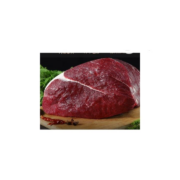 京东百亿补贴：牦藏草原   原切牛腿肉5斤