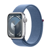Apple 苹果 智能手表 优惠商品