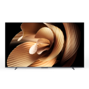预售：Vidda Z75 海信 75英寸 4+64G 512分区 Mini LED 240Hz 游戏智能液晶电视75V7K
