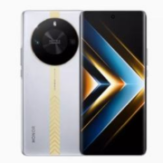 新品发售、19点30分：HONOR 荣耀X50GT 智能手机 12GB+256GB