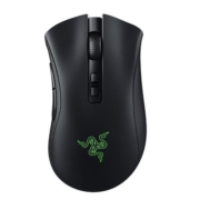 Razer雷蛇炼狱蝰蛇V2专业版Pro无线蓝牙USB三模原神电竞游戏鼠标