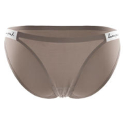 Glambody MAGIC NATURAL LINE NK1337 女士无痕内裤
