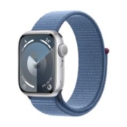 Apple 苹果 智能手表 优惠商品
