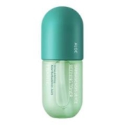 FRANIC 法兰琳卡 芦荟原汁收敛水 60ml