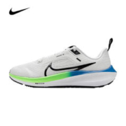 限移动端、京东百亿补贴：NIKE 耐克 AIR ZOOM PEGASUS 40 GS 男款公路跑步鞋 DX2498-006