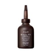 限地区：Fresh 馥蕾诗 红茶紧致塑颜精华露 50ml*2件
